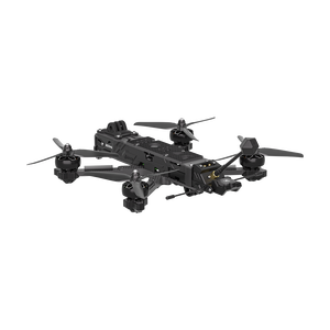 BOB46 6S O4 - Product Image 2