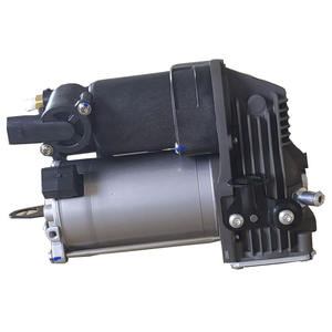 2513201204 2513201304 Pompes de suspension pneumatique pour Classe R W251 (Nivellement automatique uniquement) <span class=keywords><strong>AMK</strong></span> - Product Image 3