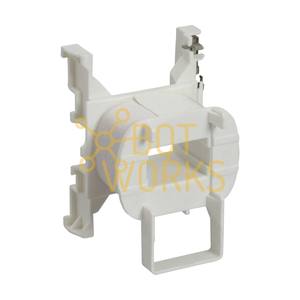 Schneider Electric LXD1D7 - Neuf - Product Image 1