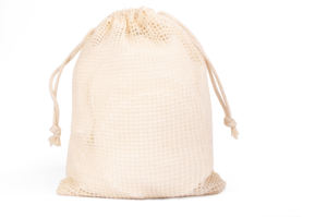 Rondes de coton réutilisables tampons de lavage en coton bambou biologique chiffons de nettoyage du <span class=keywords><strong>visage</strong></span> lavables pour enlever la <span class=keywords><strong>lingette</strong></span> pour le <span class=keywords><strong>visage</strong></span> - Product Image 3