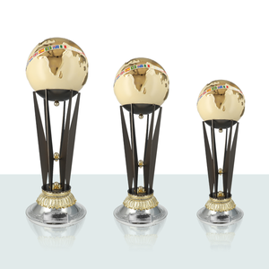 Coppa Serie King 70 cm - Product Image 1
