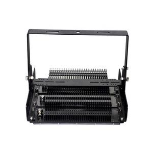 โมดูลไฟส่องสว่างอุตสาหกรรมความสว่างสูง 100w ไฟ LED สำหรับอุโมงค์ - Product Image 3