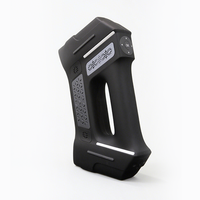 Láser de Línea Azul Portátil Personalizado y Duradero de 0.03mm para Fabricación, Modelo Automotriz, Módulo Mecánico, Proveedor Industrial, USB 3D en Stock