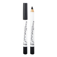 Crayon à sourcils Kiss Beauty, cire coiffante, bâtonnet, produits cosmétiques en gros, crayons eyeliner, kit de savon, marque privée