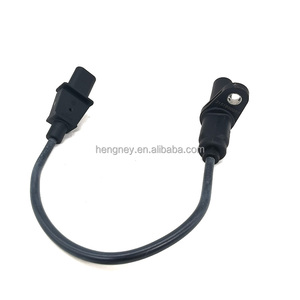 Cảm biến vị trí trục khuỷu hoàn toàn mới của hengney J52-3611021 j523611021 - Product Image 2