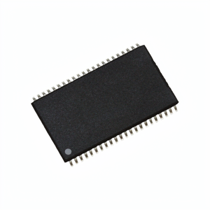 Manufacturer Channel Memory Buy Online Electronic Components 44 TSOP IS62WV25616DBLL-45TI-TR - Product Image 1