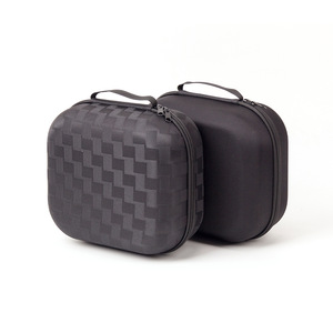 Oem/ODM Chất lượng cao tùy chỉnh chống sốc trường hợp khó khăn hộp công cụ với mô hình evolutions dragonoid Spider trận chiến brawlers Bakugan đồ chơi - Product Image 3