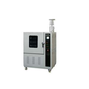 STGDW-2Low высокотемпературный влажный нагревательный шкаф, экологическая камера для испытания материала - Product Image 1