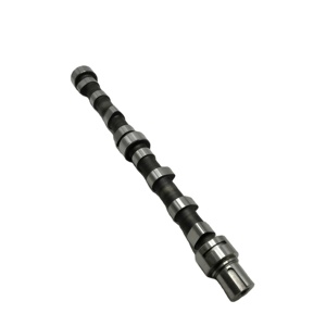 OEM Engine Camshaft Assembly T61DQ000A for Q23 <b>Car</b> Model 480 Construction <b>Machinery</b> Generator Set New Jiangsu Q23 OEM Camshaft A - Product Image 4
