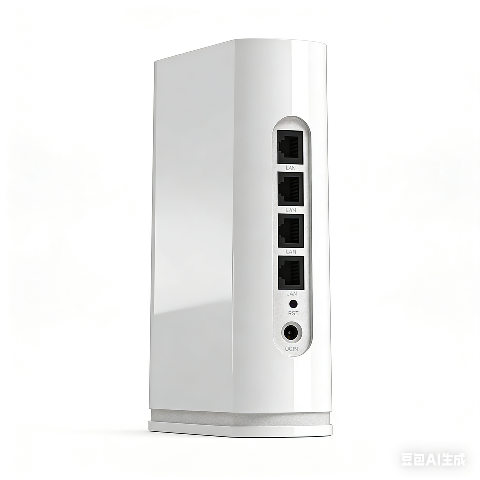 Universal 4g/5g Modem Wifi Indoor Hotspot Wifi7 Wifi 6 Travel Router ...
