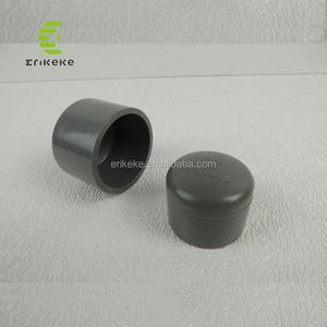 Emballage en carton, cylindre, embouts en plastique filetés <span class=keywords><strong>pour</strong></span> <span class=keywords><strong>tube</strong></span> en acier - Product Image 4