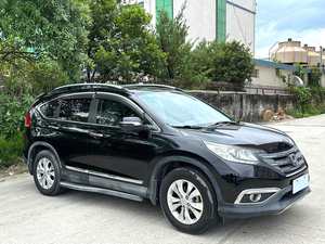 <span class=keywords><strong>2012</strong></span> Hon-da <span class=keywords><strong>CRV</strong></span> 240 Turbo Coche Blanco <span class=keywords><strong>en</strong></span> Buen Estado 1,5 T Two Drive <span class=keywords><strong>en</strong></span> <span class=keywords><strong>Venta</strong></span> 5 Asientos - Product Image 3