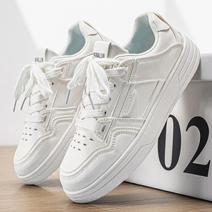 Chaussures de Skateboard de Style Décontracté de Haute Qualité en Gros, Chaussures Tendance et Sportives pour Hommes - Product Image 1