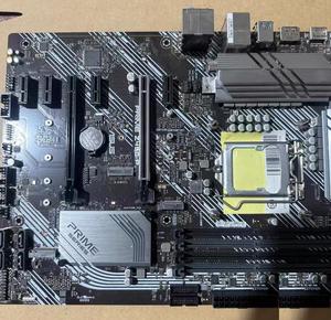 Commutateur <span class=keywords><strong>Z490</strong></span>-<span class=keywords><strong>P</strong></span> Z590-<span class=keywords><strong>P</strong></span> - Product Image 1