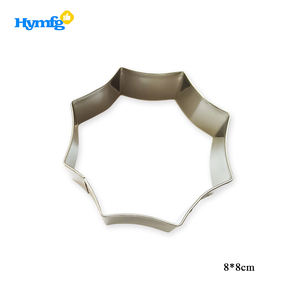 In STOCK stampo <span class=keywords><strong>per</strong></span> <span class=keywords><strong>biscotti</strong></span> LOW MOQ in acciaio inossidabile <span class=keywords><strong>formine</strong></span> <span class=keywords><strong>per</strong></span> <span class=keywords><strong>biscotti</strong></span> in metallo personalizzate Set di taglierini <span class=keywords><strong>per</strong></span> <span class=keywords><strong>biscotti</strong></span> <span class=keywords><strong>per</strong></span> <span class=keywords><strong>Halloween</strong></span> - Product Image 2