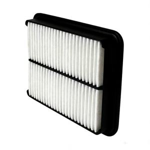 Filtre à air neuf de haute qualité OEM pour voitures coréennes <span class=keywords><strong>I30</strong></span> <span class=keywords><strong>FASTBACK</strong></span> 28113-F2000 28113-F0000 28113-Q5000 Garantie 1 an - Product Image 2