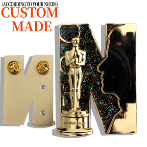 Tùy chỉnh Tổng Thống Cuộc Bầu Cử <span class=keywords><strong>2025</strong></span> men ve áo Pin Trâm số lượng lớn hiển thị hỗ trợ của bạn cho <span class=keywords><strong>2025</strong></span> Tổng Thống Cuộc Bầu Cử men ve áo Pin - Product Image 4