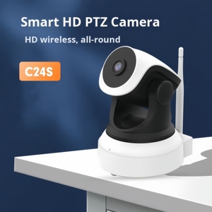 <span class=keywords><strong>Camera</strong></span> An Ninh Gia Đình Thông Minh 4G HD với tầm nhìn ban đêm hồng ngoại từ xa kết nối di động và <span class=keywords><strong>Wifi</strong></span> hoặc lưu trữ đám mây cáp Ethernet - Product Image 3