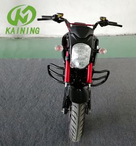 Démarrage à distance pour moto chinoise avec prix d'usine M3, usine de motos chinoises - Product Image 5
