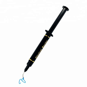 Gel Protector <span class=keywords><strong>de</strong></span> goma para blanqueamiento dental, <span class=keywords><strong>jeringa</strong></span> <span class=keywords><strong>de</strong></span> gel <span class=keywords><strong>de</strong></span> protección para blanqueamiento dental, 3ml, superventas - Product Image 2