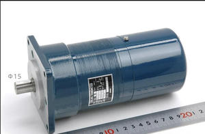86G PRI Tension 200/220V 50/60HZ Courant 0.2/0.18A SEC 78/86V Marque TAKU WA Neuf et authentique - Product Image 2