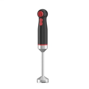 <span class=keywords><strong>Frullatore</strong></span> a Immersione Multifunzione <span class=keywords><strong>1000</strong></span> <span class=keywords><strong>Watt</strong></span>, Mixer Elettrico a Immersione per Alimenti - Product Image 1