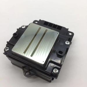 หัวพิมพ์ ISSCX 14 พิน ใช้ได้กับ WF-M5694 WF-M5799a WF-M5799BAM WF-M5899 WF-M5899BAM WF-M5899a ผลิตในประเทศจีน - Product Image 1