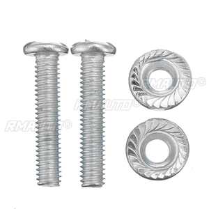 Luces LED de cortesía para remolques marinos, embarcaciones, cabinas, cubiertas, pasillos y escaleras, 12V 24V, luces traseras LED para yates, tractores y camiones (2/4/6/10 unidades) - Product Image 5