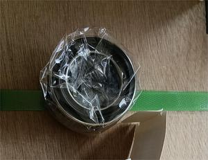   Pièces de rechange d'origine Liugong compatibles avec les machines de construction de haute qualité, filtre 53C1024 - Product Image 3