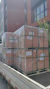 MOTEUR DIESEL AUTO LONG BLOCK pour Mercedes benz 651 - Product Image 5