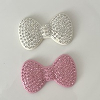 Breloques de créateur pour étui à ordures Breloques de luxe en vrac Breloques Bling Charms pour étui à ordures DIY Crafts Accessoires décoratifs