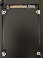 118033344 D.E-L-L PM1645 3.2T SAS SSD MZILT3T2HALS-000C3