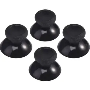 3D Joysticks Cover Analog Thumbstick Buttons For Xbox 1 Controller