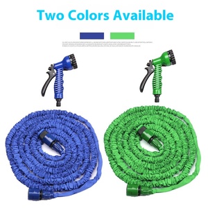 <span class=keywords><strong>Tuyau</strong></span> d'<span class=keywords><strong>arrosage</strong></span> télescopique puissant pour l'<span class=keywords><strong>arrosage</strong></span> des voitures et des légumes, <span class=keywords><strong>tuyau</strong></span> d'<span class=keywords><strong>arrosage</strong></span> domestique, enrouleur de <span class=keywords><strong>tuyau</strong></span> d'eau - Product Image 4