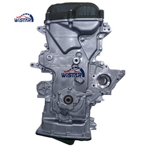 Meilleur <span class=keywords><strong>prix</strong></span> voiture G4Fc moteurs à <span class=keywords><strong>essence</strong></span> G4Fc moteur pour Hyundai Elantra Verna I30 pour <span class=keywords><strong>Kia</strong></span> Forte K2 <span class=keywords><strong>Soul</strong></span> - Product Image 3