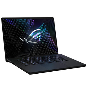 Zephyrus M16 (<span class=keywords><strong>2023</strong></span>) GU604 I9-13900H 32G 1T RTX4070 2.5K 240Hz MiniLED ราคาสุดคุ้มสำหรับ <span class=keywords><strong>Strix</strong></span> Scar 6 ขนาด 15.6 นิ้ว 17.3 นิ้ว พลัส - Product Image 1