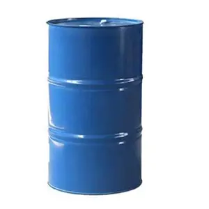 Fabrika kaynağı en iyi fiyat deposu sıvı CAS 84-66-2 dietil ftalat