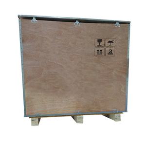 เครื่องตัดพลาสม่าอินเวอร์เตอร์ HYW-200F Huayuan LGK200HD พร้อมถังน้ำเย็น แหล่งจ่ายไฟ 200F - Product Image 6