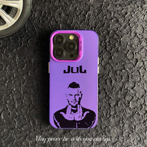 เคสโทรศัพท์พีซีดีไซเนอร์สีสันสดใสสำหรับ <span class=keywords><strong>iPhone</strong></span> 7 8 <span class=keywords><strong>SE</strong></span> <span class=keywords><strong>2020</strong></span> XS XR 12 13 <span class=keywords><strong>MINI</strong></span> 11 14 15 16 17 PRO MAX coque jul CP jul hull - Product Image 5
