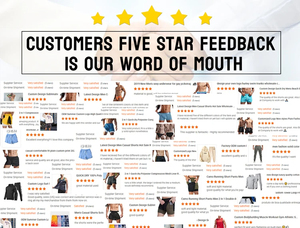 Shorts de Baño para Hombre de Secado Rápido, Impermeables y Transpirables, Diseño Sólido, para Playa, Correr, Surfear, Traje de Baño, Servicio OEM - Product Image 5