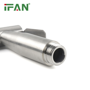 Распылитель для биде - Product Image 6