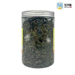 绞股蓝干草优质批发低价补品草本 - Product Image 3