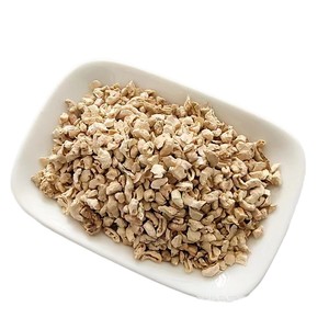 Litière améliorée pour animaux de compagnie, litière en épi de maïs, granulés absorbants et désodorisants pour poubelles, distributeurs de nourriture parfumés, et - Product Image 2