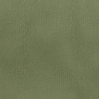 Tissu en polyester acétate Naia soyeux et lisse, respirant, en crêpe satiné épais, organique, écologique, résistant aux plis, transparent, idéal pour le printemps