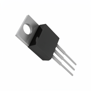 ซื้อชิ้นส่วนอิเล็กทรอนิกส์ออนไลน์ ชิปจัดการพลังงาน (PMIC) ของแท้ รุ่น LT1584IT-3.3 # พีบีเอฟ ถึง 220 3 - Product Image 1