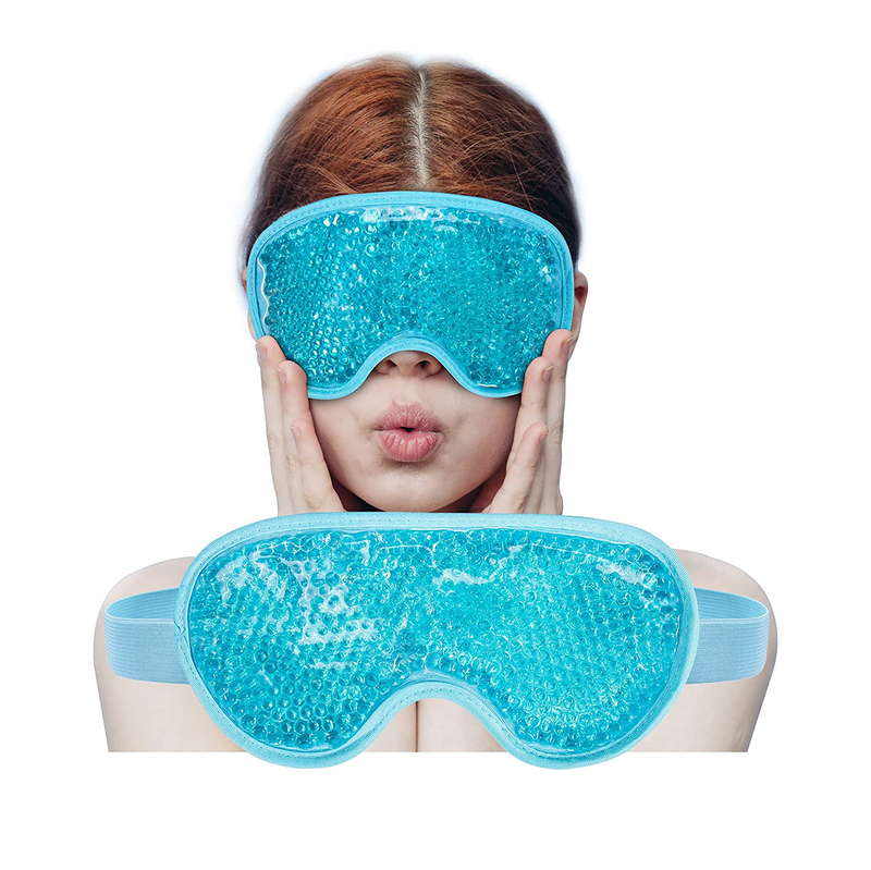 Collagen Real Deep Mask Hydrating Overnight