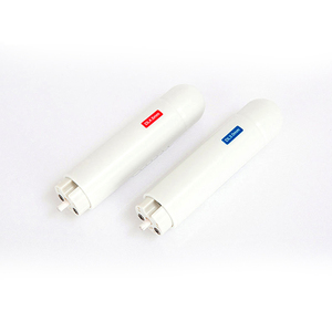 Équipement de Hifu de système de levage de visage et de machine faciale et vaginale de vente chaude 9d Hifu - Product Image 6