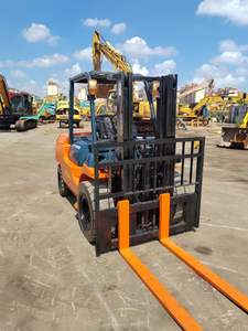 Moto tout-terrain 50cc, moto de poche 150cc, moto LMTZ GN125 400cc, carburant diesel et certification CE - Product Image 3