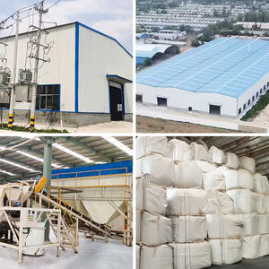 โรงงานผู้ผลิตปุ๋ยอินทรีย์แบบ<span class=keywords><strong>น้ำ</strong></span>สำหรับฉีดพ่นทางใบด้วยกระบวนการไฮโดรไลซิสเอนไซม์ชีวภาพ - Product Image 6