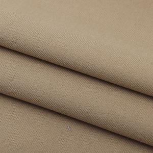Tela Lelis 3/3 Twill Impermeable, Transpirable y Elástica de Alta Densidad para Trajes, Pantalones y Gabardinas de Mujer y Niña - Product Image 2